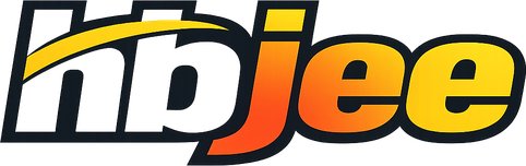 hbjee